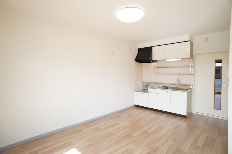 トピア清龍Ⅱ その他24