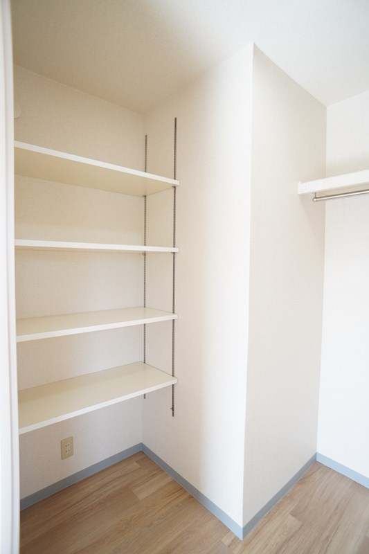 トピア清龍Ⅱ その他25