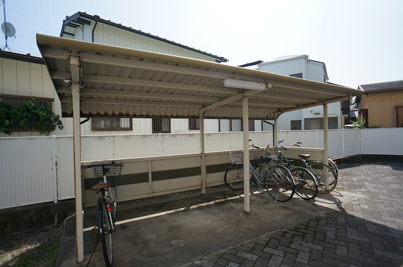 トピア清龍Ⅱ その他26