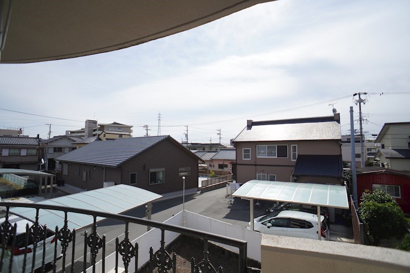 トピア清龍Ⅱ その他27