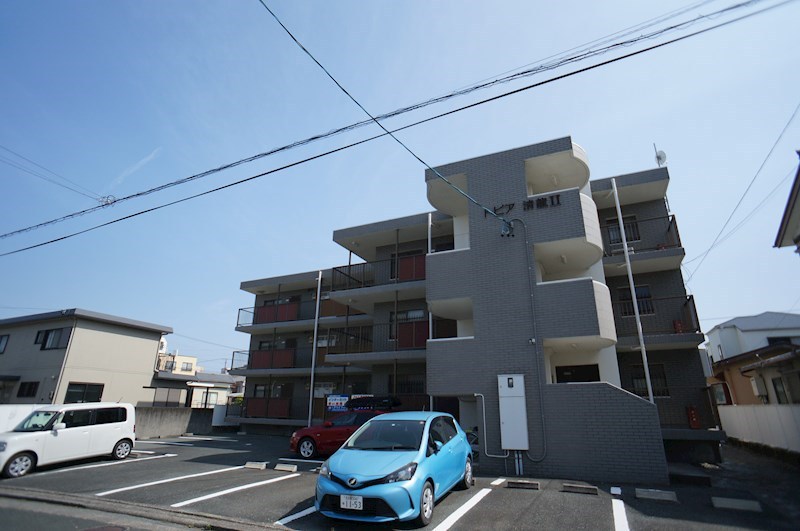 トピア清龍Ⅱ その他28