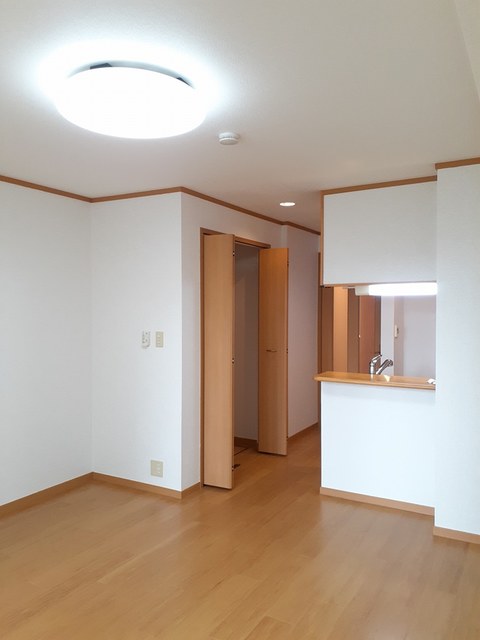 ジェルメⅡ その他1