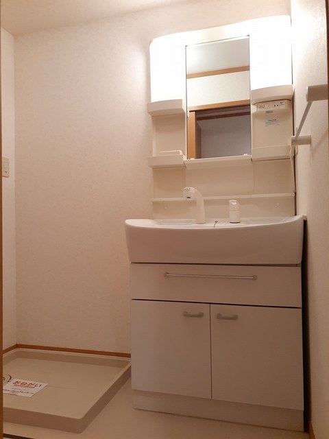 ジェルメⅡ その他2