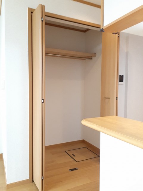 ジェルメⅡ その他4