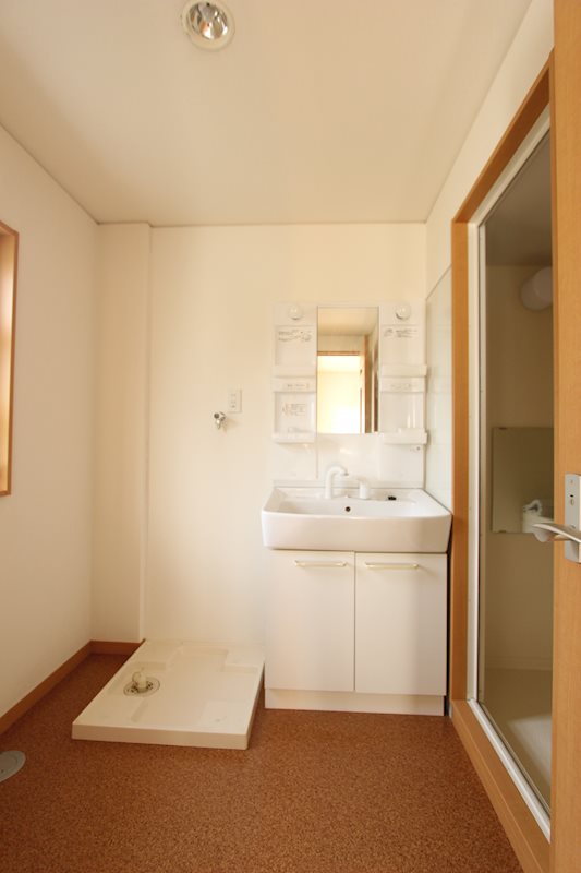 レイク東名Ⅴ その他2