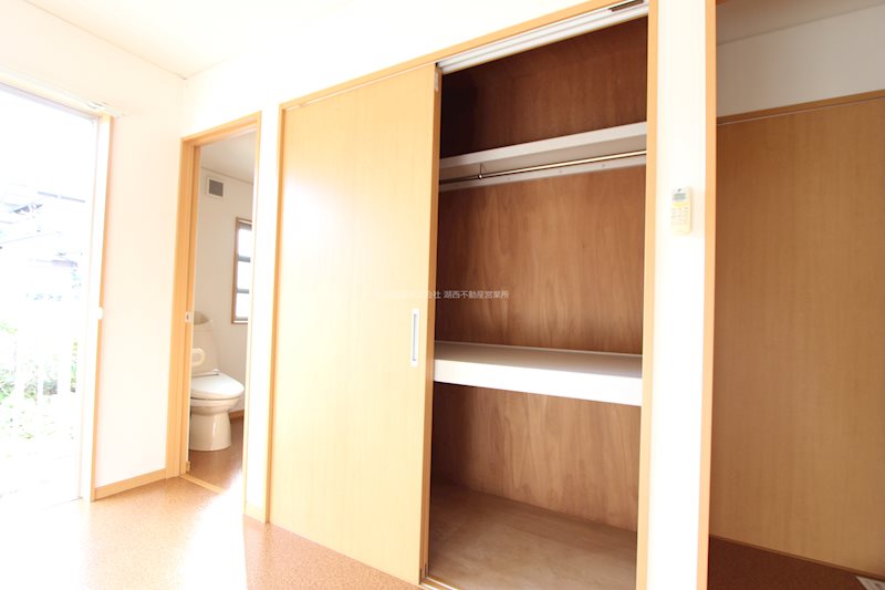 レイク東名Ⅴ その他4