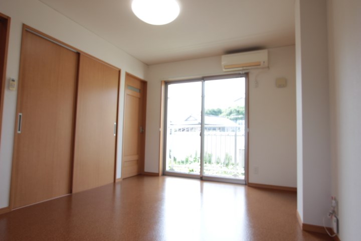 レイク東名Ⅴ その他7