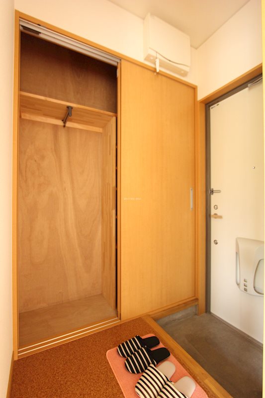 レイク東名Ⅴ その他9