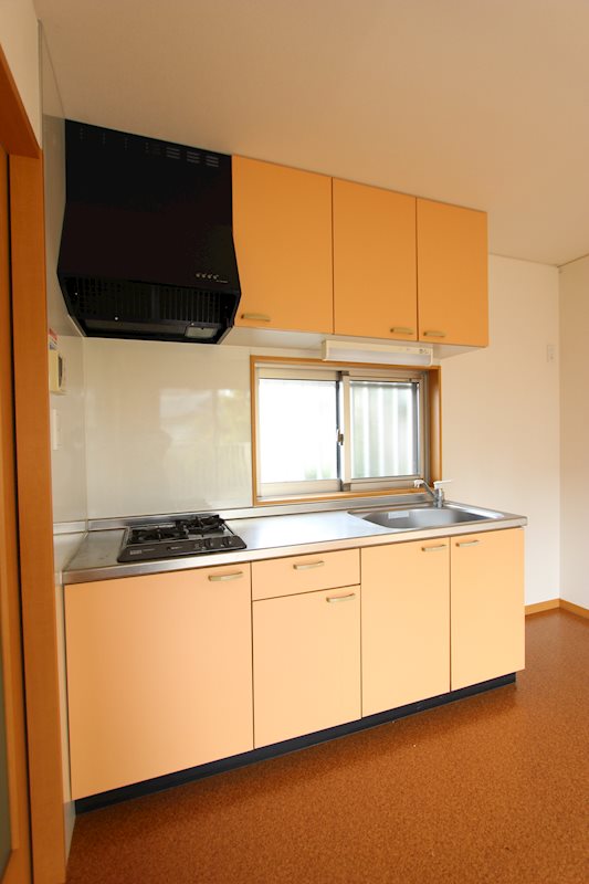 レイク東名Ⅴ その他10