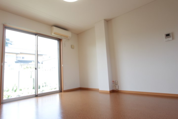 レイク東名Ⅴ その他12