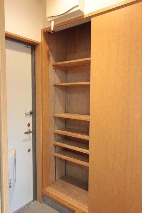 レイク東名Ⅴ その他14