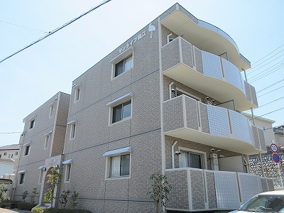 サンライフ鴨江 その他1