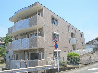 サンライフ鴨江 その他2