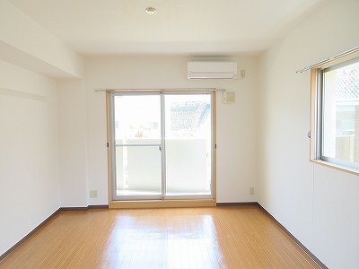 サンライフ鴨江 その他3