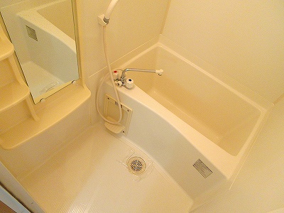 サンライフ鴨江 その他5