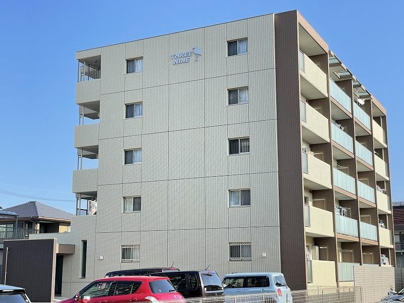 Ｔｈｒｅｅ　Ｎｉｎｅ その他1