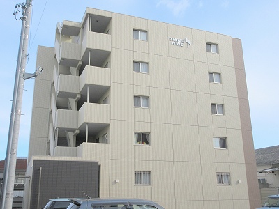 Ｔｈｒｅｅ　Ｎｉｎｅ その他2