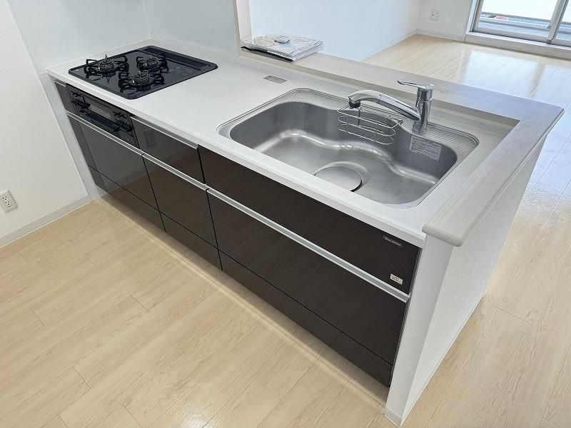 Ｔｈｒｅｅ　Ｎｉｎｅ その他4