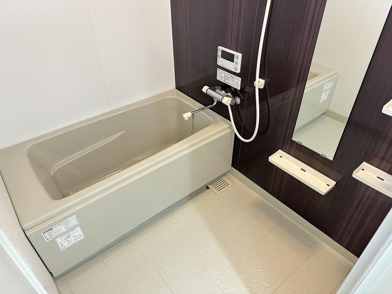 Ｔｈｒｅｅ　Ｎｉｎｅ その他5