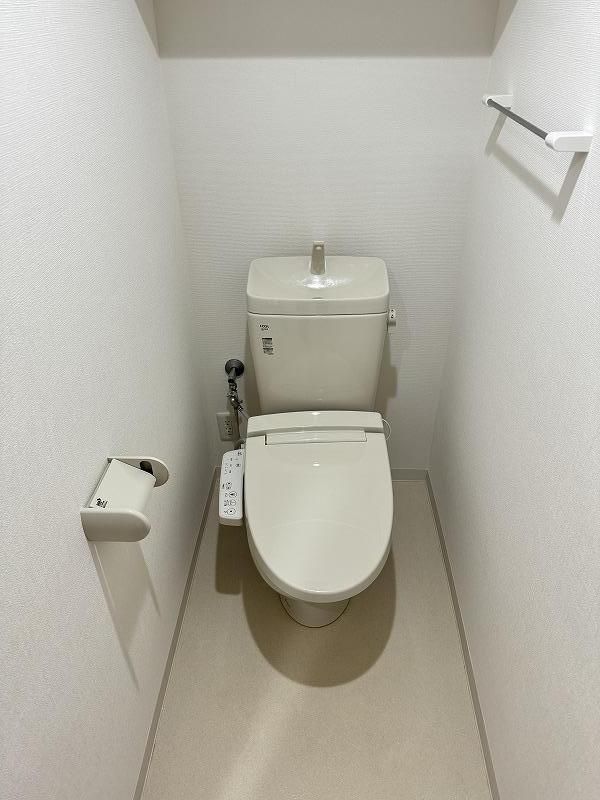 Ｔｈｒｅｅ　Ｎｉｎｅ その他6