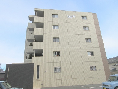 Ｔｈｒｅｅ　Ｎｉｎｅ その他7