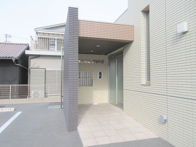 Ｔｈｒｅｅ　Ｎｉｎｅ その他8