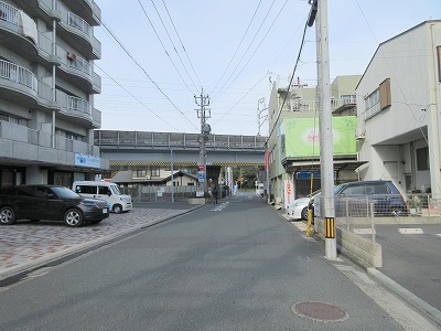 Ｔｈｒｅｅ　Ｎｉｎｅ その他9