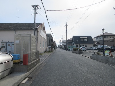 Ｔｈｒｅｅ　Ｎｉｎｅ その他10