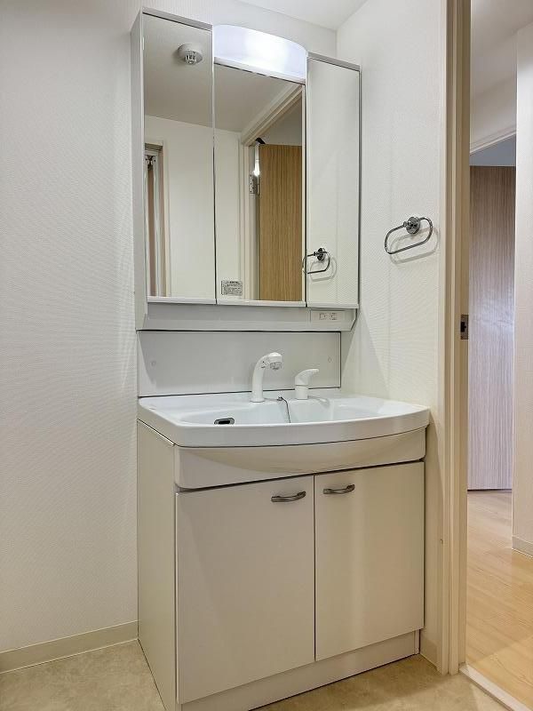 Ｔｈｒｅｅ　Ｎｉｎｅ その他11