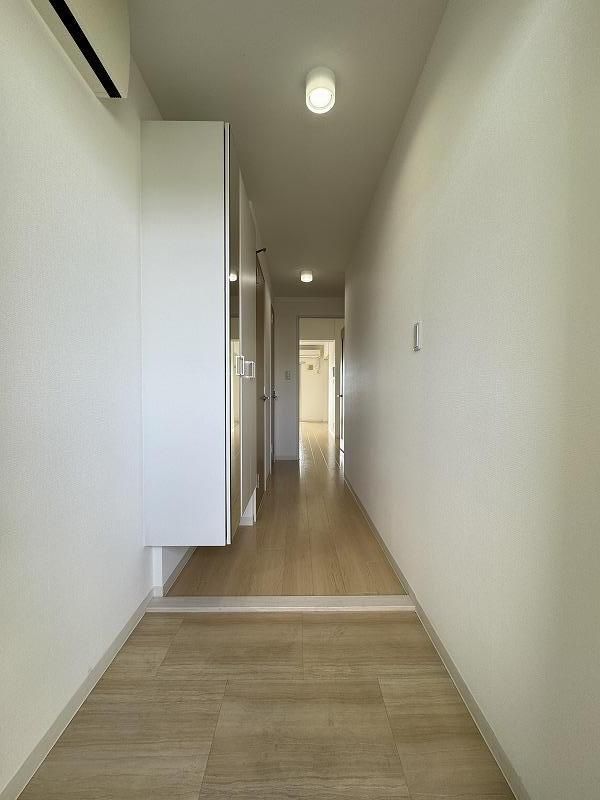 Ｔｈｒｅｅ　Ｎｉｎｅ その他14