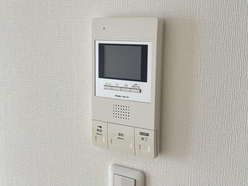 Ｔｈｒｅｅ　Ｎｉｎｅ その他15