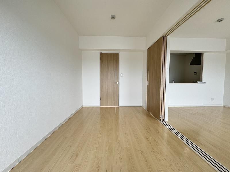 Ｔｈｒｅｅ　Ｎｉｎｅ その他17