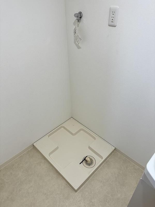 Ｔｈｒｅｅ　Ｎｉｎｅ その他19