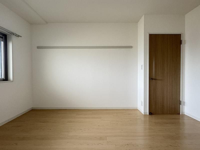 Ｔｈｒｅｅ　Ｎｉｎｅ その他20