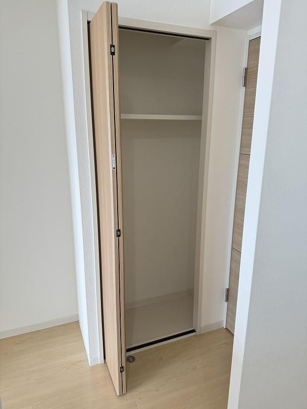 Ｔｈｒｅｅ　Ｎｉｎｅ その他21