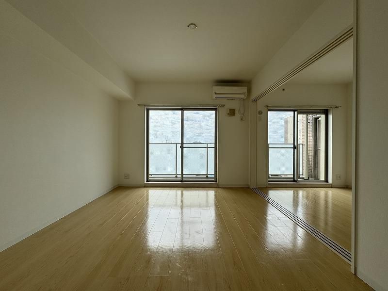 Ｔｈｒｅｅ　Ｎｉｎｅ その他22