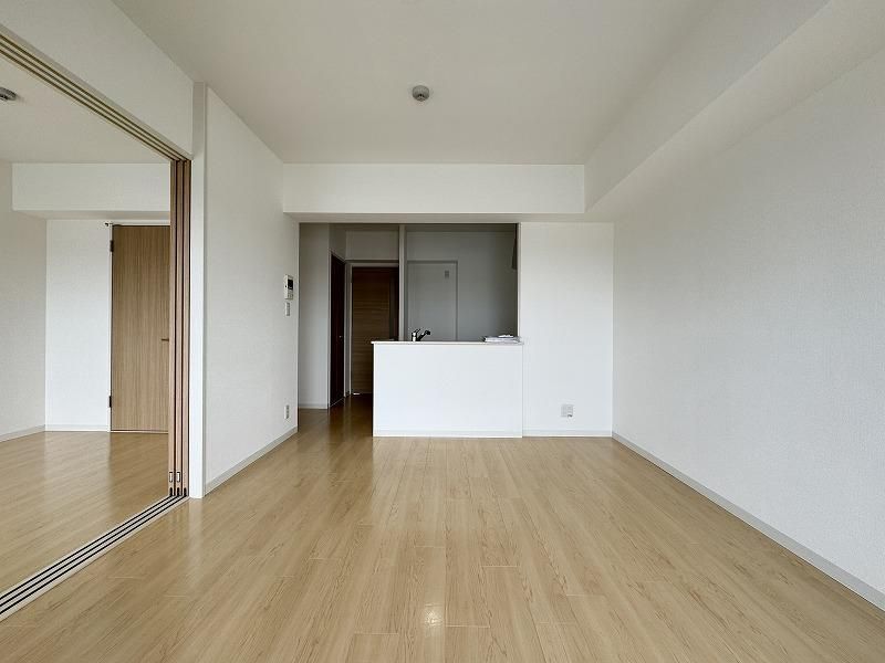 Ｔｈｒｅｅ　Ｎｉｎｅ その他23