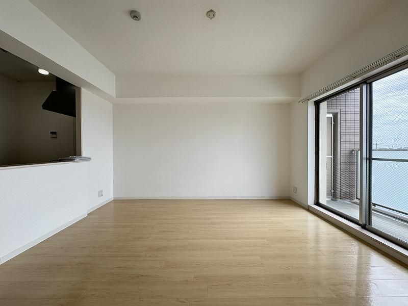 Ｔｈｒｅｅ　Ｎｉｎｅ その他24