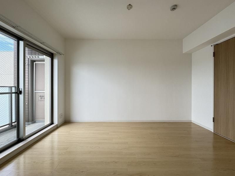 Ｔｈｒｅｅ　Ｎｉｎｅ その他25