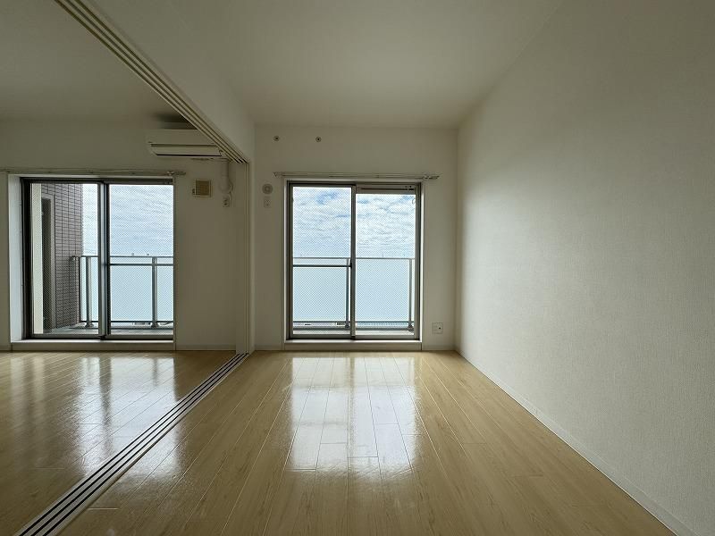 Ｔｈｒｅｅ　Ｎｉｎｅ その他26