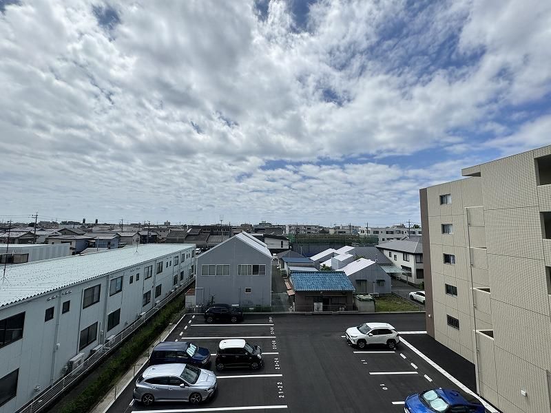 Ｔｈｒｅｅ　Ｎｉｎｅ その他28