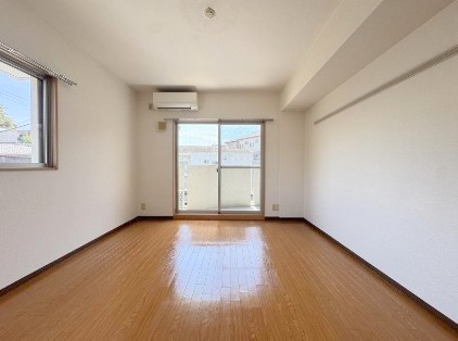 サンライフ鴨江 その他3