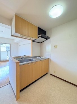 サンライフ鴨江 その他4