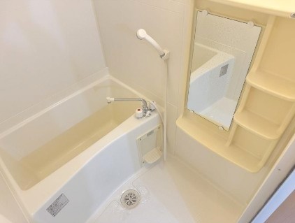 サンライフ鴨江 その他5