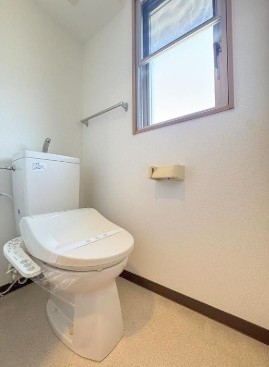 サンライフ鴨江 その他6