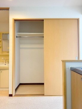 サンライフ鴨江 その他12