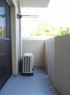 サンライフ鴨江 その他13