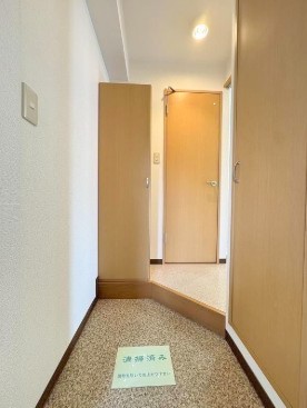 サンライフ鴨江 その他14