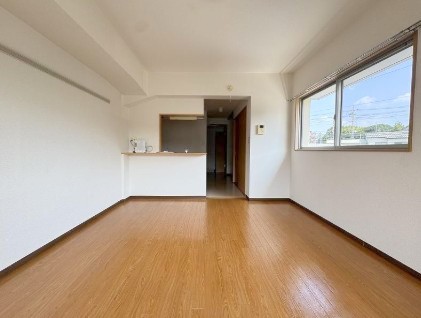 サンライフ鴨江 その他15