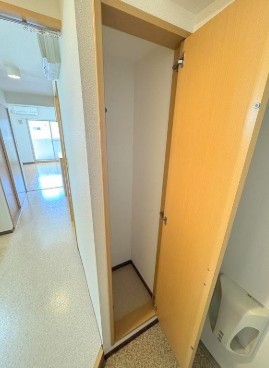 サンライフ鴨江 その他18